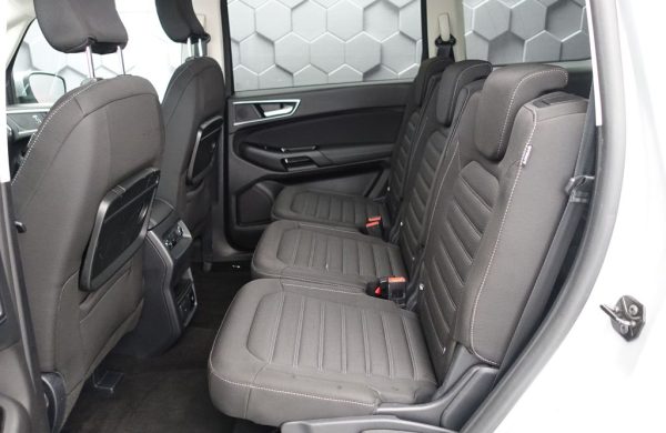 Ford S-Max 2.0 EcoBlue LED SVĚTLA, nabídka d7a9043e-4988-43ed-ad23-60851ae9a1fb
