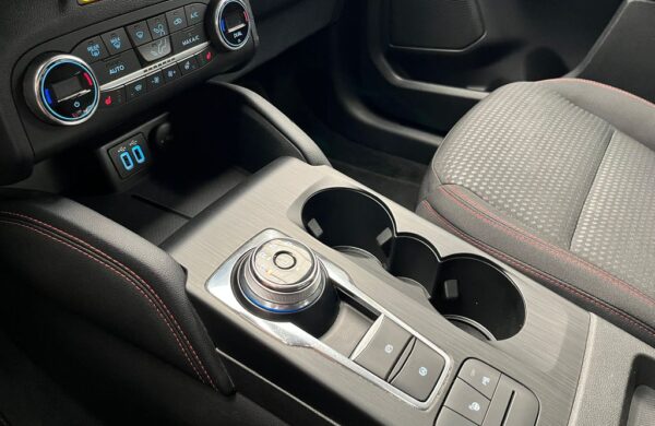 Ford Kuga 2.5 Duratec HEV 4×4 ST-LINE, nabídka 263d003b-6352-4f4a-bb7b-239c0eb9168a