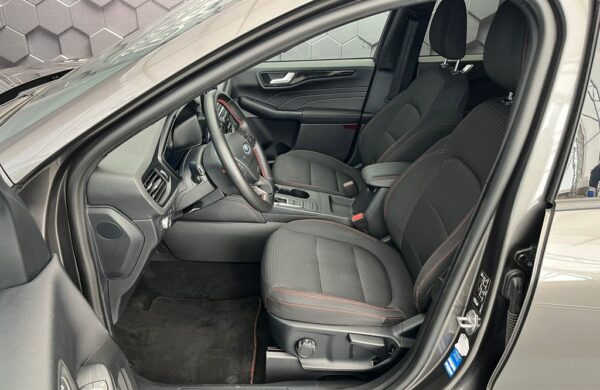 Ford Kuga 2.5 Duratec HEV 4×4 ST-LINE, nabídka 263d003b-6352-4f4a-bb7b-239c0eb9168a