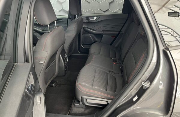 Ford Kuga 2.5 Duratec HEV 4×4 ST-LINE, nabídka 263d003b-6352-4f4a-bb7b-239c0eb9168a