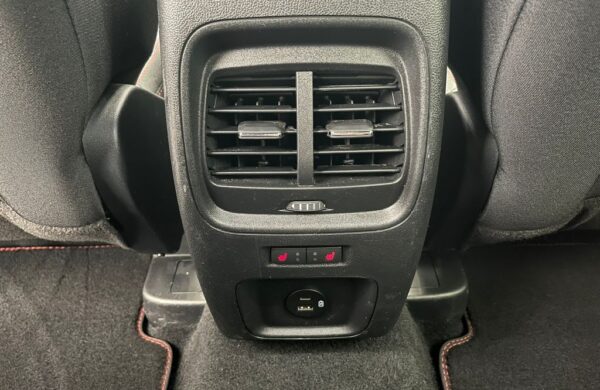Ford Kuga 2.5 Duratec HEV 4×4 ST-LINE, nabídka 263d003b-6352-4f4a-bb7b-239c0eb9168a