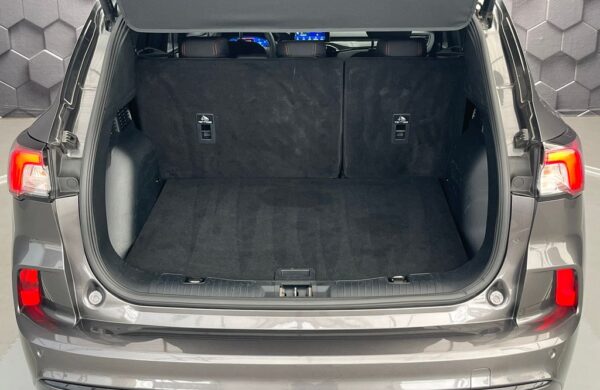 Ford Kuga 2.5 Duratec HEV 4×4 ST-LINE, nabídka 263d003b-6352-4f4a-bb7b-239c0eb9168a