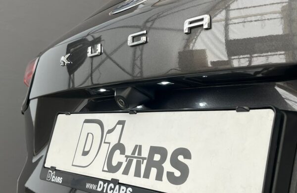Ford Kuga 2.5 Duratec HEV 4×4 ST-LINE, nabídka 263d003b-6352-4f4a-bb7b-239c0eb9168a