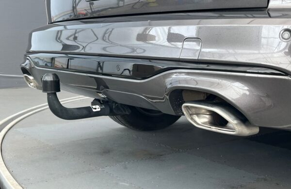 Ford Kuga 2.5 Duratec HEV 4×4 ST-LINE, nabídka 263d003b-6352-4f4a-bb7b-239c0eb9168a