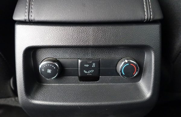 Ford S-Max 2.0 EcoBlue LED SVĚTLA, nabídka d7a9043e-4988-43ed-ad23-60851ae9a1fb