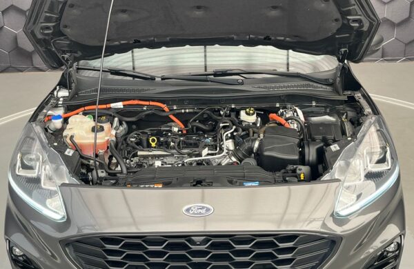 Ford Kuga 2.5 Duratec HEV 4×4 ST-LINE, nabídka 263d003b-6352-4f4a-bb7b-239c0eb9168a