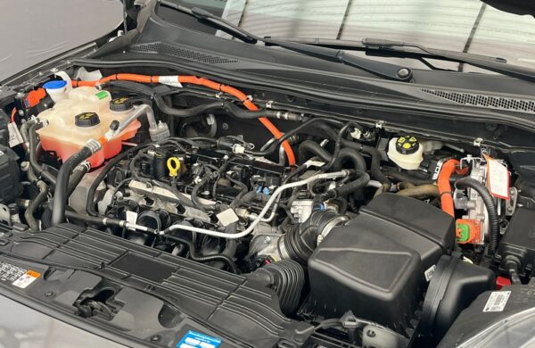 Ford Kuga 2.5 Duratec HEV 4×4 ST-LINE, nabídka 263d003b-6352-4f4a-bb7b-239c0eb9168a