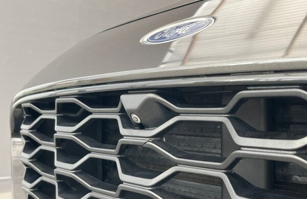 Ford Kuga 2.5 Duratec HEV 4×4 ST-LINE, nabídka 263d003b-6352-4f4a-bb7b-239c0eb9168a