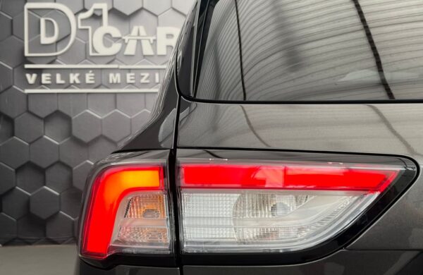 Ford Kuga 2.5 Duratec HEV 4×4 ST-LINE, nabídka 263d003b-6352-4f4a-bb7b-239c0eb9168a
