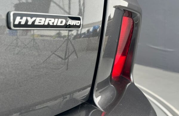 Ford Kuga 2.5 Duratec HEV 4×4 ST-LINE, nabídka 263d003b-6352-4f4a-bb7b-239c0eb9168a