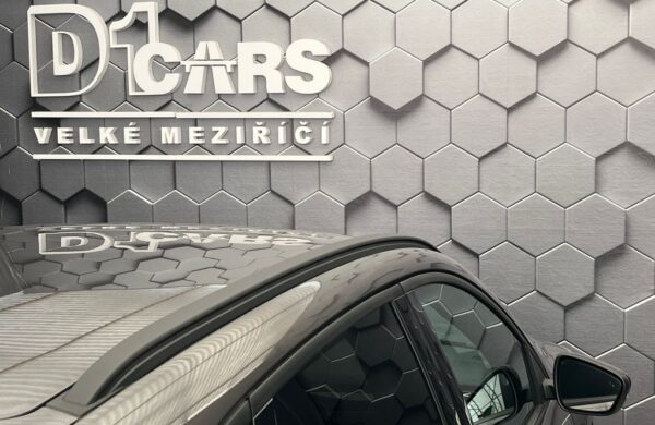Ford Kuga 2.5 Duratec HEV 4×4 ST-LINE, nabídka 263d003b-6352-4f4a-bb7b-239c0eb9168a