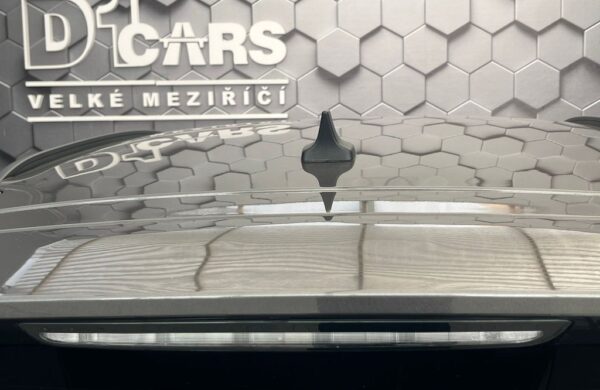 Ford Kuga 2.5 Duratec HEV 4×4 ST-LINE, nabídka 263d003b-6352-4f4a-bb7b-239c0eb9168a