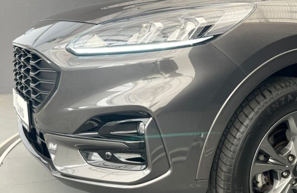 Ford Kuga 2.5 Duratec HEV 4×4 ST-LINE, nabídka 263d003b-6352-4f4a-bb7b-239c0eb9168a