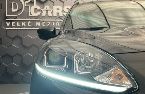 Ford Kuga 2.5 Duratec HEV 4×4 ST-LINE, nabídka 263d003b-6352-4f4a-bb7b-239c0eb9168a