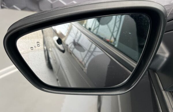 Ford Kuga 2.5 Duratec HEV 4×4 ST-LINE, nabídka 263d003b-6352-4f4a-bb7b-239c0eb9168a