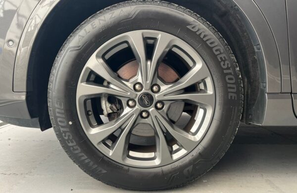 Ford Kuga 2.5 Duratec HEV 4×4 ST-LINE, nabídka 263d003b-6352-4f4a-bb7b-239c0eb9168a