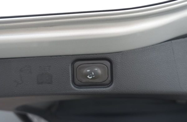 Ford S-Max 2.0 EcoBlue LED SVĚTLA, nabídka d7a9043e-4988-43ed-ad23-60851ae9a1fb