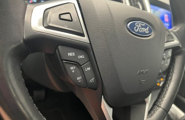 Ford S-Max 110 kw, manuál, REZERVOVÁNO, nabídka fe261088-6934-46a5-adb2-bc9514f16935