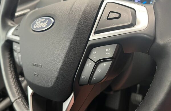 Ford S-Max 110 kw, manuál, REZERVOVÁNO, nabídka fe261088-6934-46a5-adb2-bc9514f16935