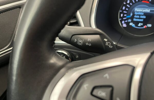 Ford S-Max 110 kw, manuál, REZERVOVÁNO, nabídka fe261088-6934-46a5-adb2-bc9514f16935