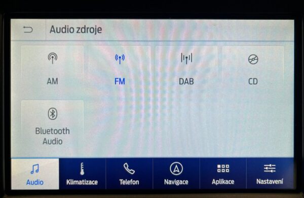 Ford S-Max 110 kw, manuál, REZERVOVÁNO, nabídka fe261088-6934-46a5-adb2-bc9514f16935