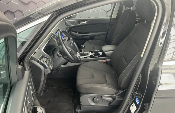 Ford S-Max 110 kw, manuál, REZERVOVÁNO, nabídka fe261088-6934-46a5-adb2-bc9514f16935