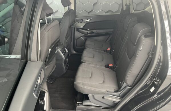 Ford S-Max 110 kw, manuál, REZERVOVÁNO, nabídka fe261088-6934-46a5-adb2-bc9514f16935