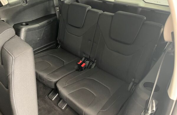 Ford S-Max 110 kw, manuál, REZERVOVÁNO, nabídka fe261088-6934-46a5-adb2-bc9514f16935