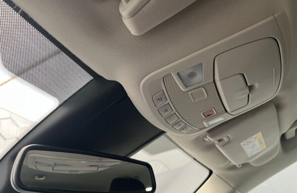 Ford S-Max 110 kw, manuál, REZERVOVÁNO, nabídka fe261088-6934-46a5-adb2-bc9514f16935
