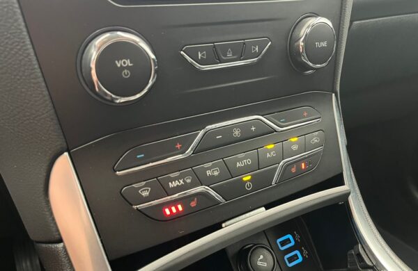 Ford S-Max 110 kw, manuál, REZERVOVÁNO, nabídka fe261088-6934-46a5-adb2-bc9514f16935