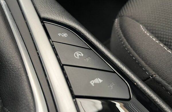 Ford S-Max 110 kw, manuál, REZERVOVÁNO, nabídka fe261088-6934-46a5-adb2-bc9514f16935
