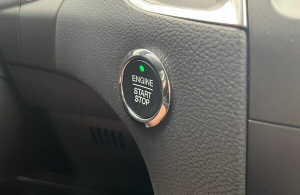 Ford S-Max 110 kw, manuál, REZERVOVÁNO, nabídka fe261088-6934-46a5-adb2-bc9514f16935