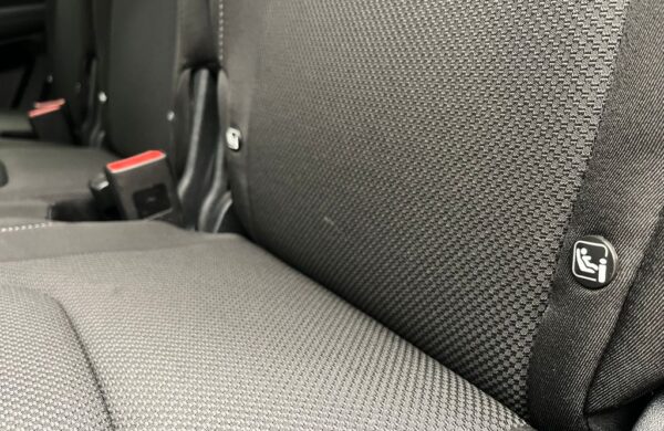 Ford S-Max 110 kw, manuál, REZERVOVÁNO, nabídka fe261088-6934-46a5-adb2-bc9514f16935