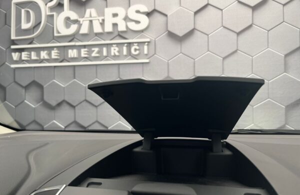 Ford S-Max 110 kw, manuál, REZERVOVÁNO, nabídka fe261088-6934-46a5-adb2-bc9514f16935