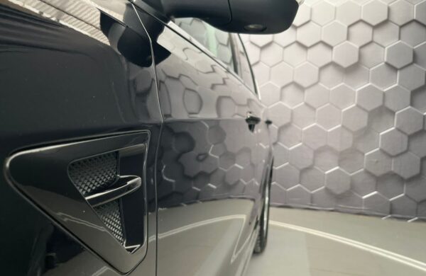 Ford S-Max 110 kw, manuál, REZERVOVÁNO, nabídka fe261088-6934-46a5-adb2-bc9514f16935