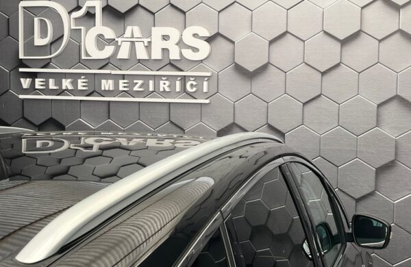Ford S-Max 110 kw, manuál, REZERVOVÁNO, nabídka fe261088-6934-46a5-adb2-bc9514f16935
