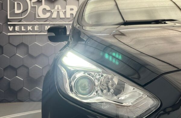 Ford S-Max 110 kw, manuál, REZERVOVÁNO, nabídka fe261088-6934-46a5-adb2-bc9514f16935