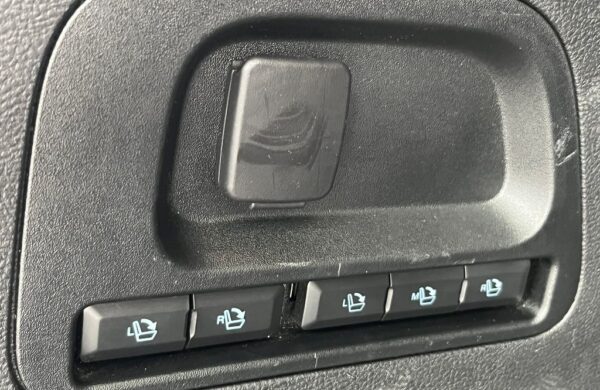 Ford S-Max 110 kw, manuál, REZERVOVÁNO, nabídka fe261088-6934-46a5-adb2-bc9514f16935
