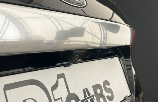 Ford S-Max 110 kw, manuál, REZERVOVÁNO, nabídka fe261088-6934-46a5-adb2-bc9514f16935
