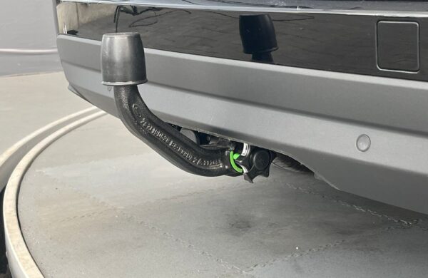 Ford S-Max 110 kw, manuál, REZERVOVÁNO, nabídka fe261088-6934-46a5-adb2-bc9514f16935