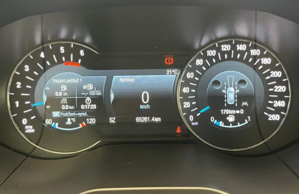 Ford S-Max 110 kw, manuál, REZERVOVÁNO, nabídka fe261088-6934-46a5-adb2-bc9514f16935
