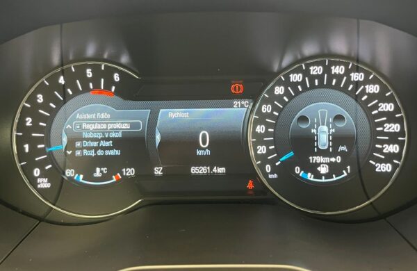 Ford S-Max 110 kw, manuál, REZERVOVÁNO, nabídka fe261088-6934-46a5-adb2-bc9514f16935