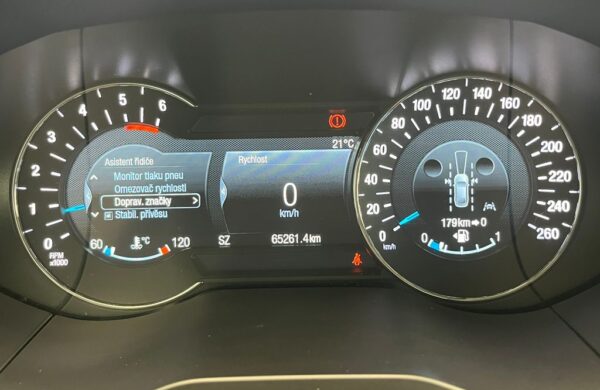 Ford S-Max 110 kw, manuál, REZERVOVÁNO, nabídka fe261088-6934-46a5-adb2-bc9514f16935