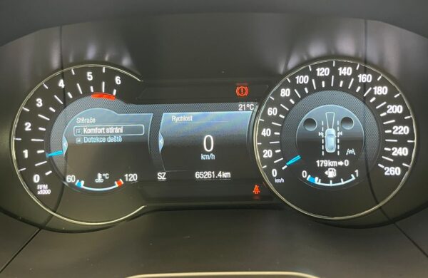 Ford S-Max 110 kw, manuál, REZERVOVÁNO, nabídka fe261088-6934-46a5-adb2-bc9514f16935