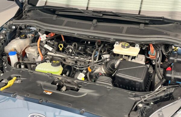 Ford Galaxy 2.5 HEV TITANIUM 7 míst, nabídka 6969e849-4ca0-4a7b-8090-56c9f3ec3f45
