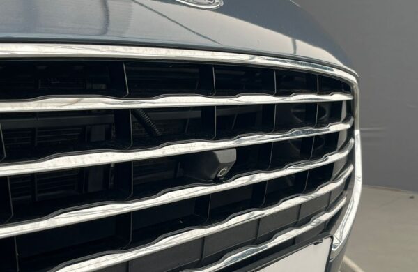 Ford Galaxy 2.5 HEV TITANIUM 7 míst, nabídka 6969e849-4ca0-4a7b-8090-56c9f3ec3f45