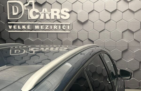 Ford Galaxy 2.5 HEV TITANIUM 7 míst, nabídka 6969e849-4ca0-4a7b-8090-56c9f3ec3f45