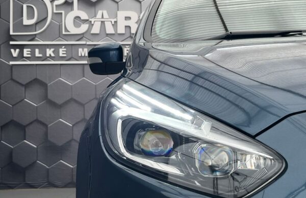 Ford Galaxy 2.5 HEV TITANIUM 7 míst, nabídka 6969e849-4ca0-4a7b-8090-56c9f3ec3f45