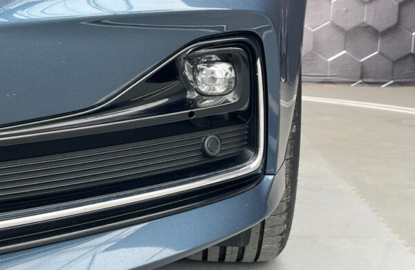 Ford Galaxy 2.5 HEV TITANIUM 7 míst, nabídka 6969e849-4ca0-4a7b-8090-56c9f3ec3f45