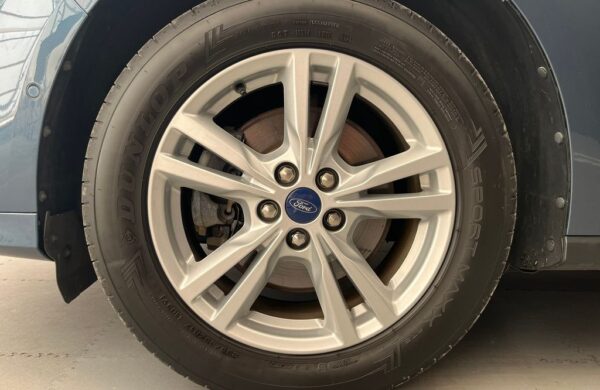 Ford Galaxy 2.5 HEV TITANIUM 7 míst, nabídka 6969e849-4ca0-4a7b-8090-56c9f3ec3f45